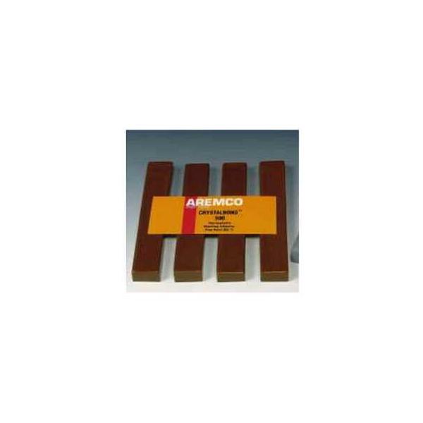 NX^{h CB-590@@590@MYڒ܁@@ARЁ@  @0.5|h(225g)× 2 {Zbg@