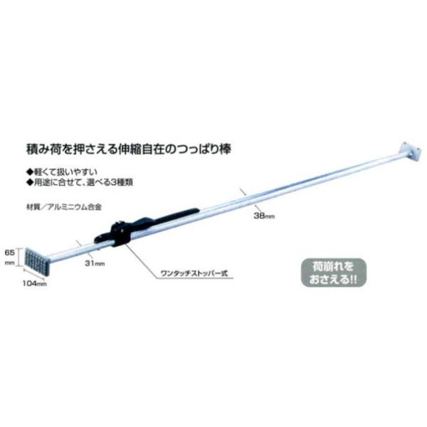 J[So[ CB-S  (1850mm`2220mm)ωׂLk݁@@Go[vEh