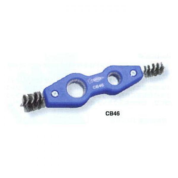 |ǃuV@CB46 ipCv̓OʂɑΉj X[p[c[