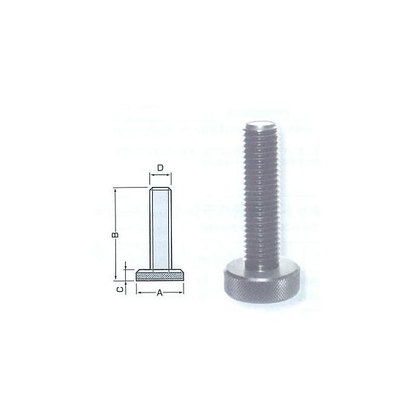 󂯂˂  CB50 @@X[p[c[