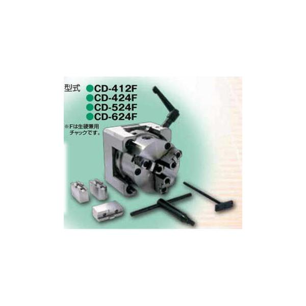 CD-424F�@�R���v���f�b�N�X�@��4�@130���@��9kg  (���܎d�l�j�}�V���o�C�X�ł͂��߂鏬�^�C���f�b�N�X�@�@�G�k�W�F�C�A�C