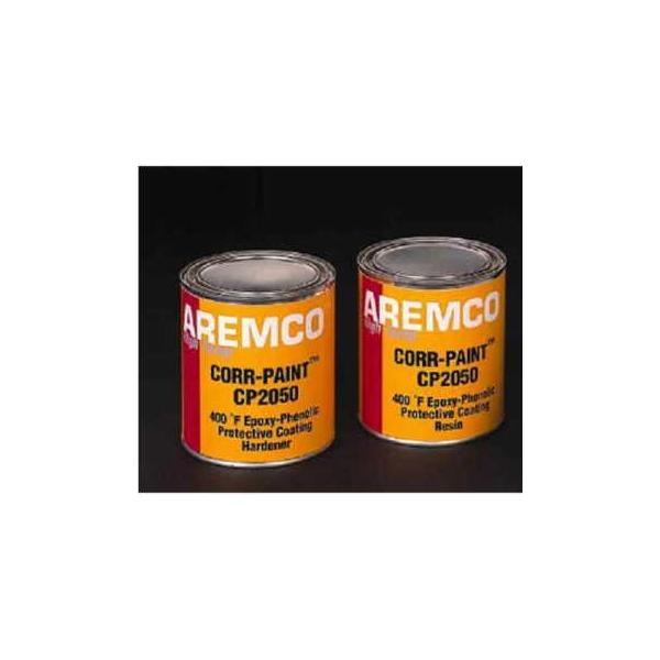 �ϔM�R�[�e�B���O�� CP-2050-LF-1q   �疌�����^�@�@  �X�`�[�������i�̕��H�h�~�@�@1�N�H�[�g�i��1L)  �@�@�A�����R��