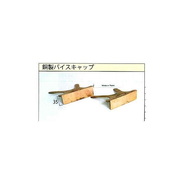 oCXLbv@bub|5 PZbgQ@̂߃XN[ɏtɂAŒ肵ăeiXl