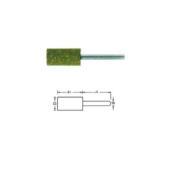DF3 WA#120 100�{�g �@3(D)×13(L)×3(d)×30(�����j�@�V���o�[���t���u�΁@3mm���@�_�C�e�b�N�W���p��