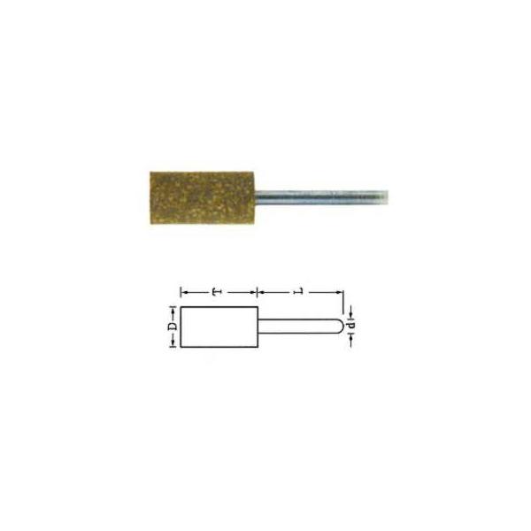 DF4 WA#180 10�{�g �@4(D)×13�iL)×3(d)×30(�����j�@�V���o�[���t���u�΁@3mm���@�_�C�e�b�N�W���p��