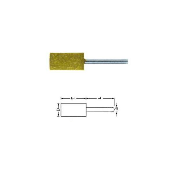 DF4 WA#220  300�{�g  4(D)×13(L)×3(d)×30(�����j�@�V���o�[���t���u�΁@3mm���@�_�C�e�b�N�W���p��