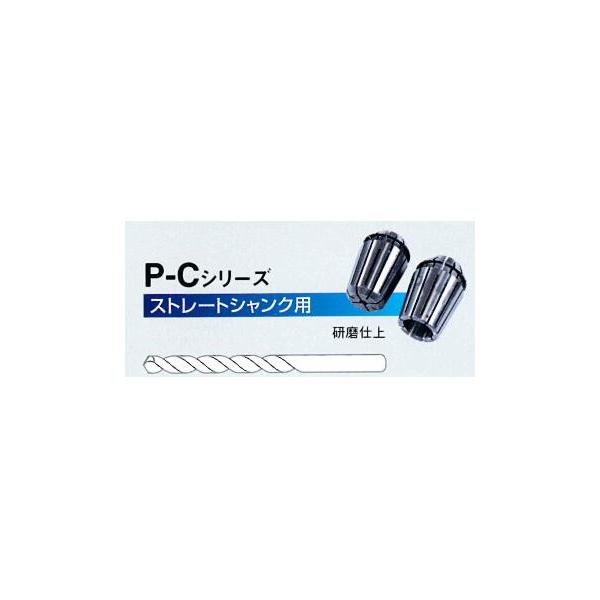 P-C-10.0@DG-1SV[YpRbg@^h@p@z[^X