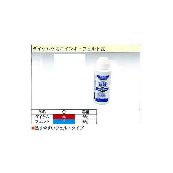 �_�C�P���P�K�L�C���L�@DKF-B6 �t�G���g���@�@56g  6�� �@���h�肪�\�A���d���H�t�̒��ł������Ȃ� done