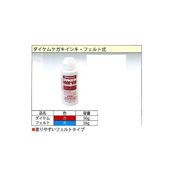 �_�C�P���P�K�L�C���L�@DKF-R1 �t�G���g�� �ԁ@56g  1�� �@���h�肪�\�A���d���H�t�̒��ł������Ȃ� done