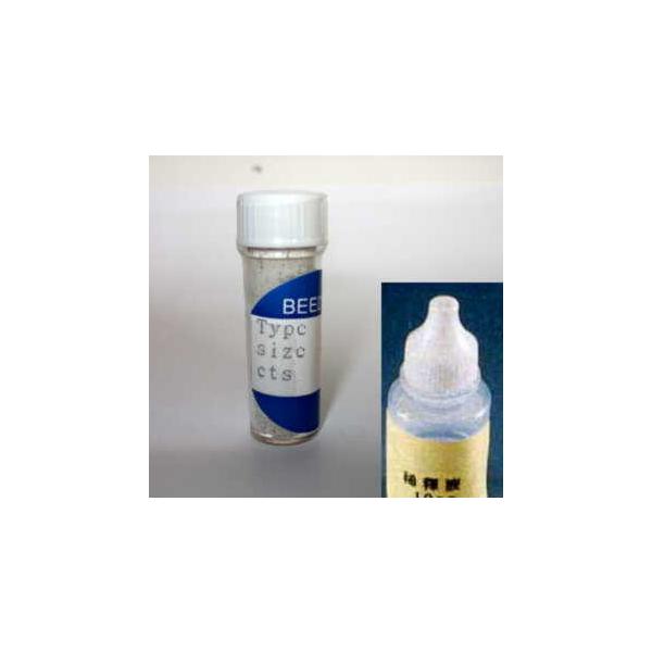 DR-1030S�@�_�C��.�~�N�����p�E�_�[�@10�L�����b�g�@6(4-8)#3,000�@��߉t60CC�t�@JPI�_�C�������h