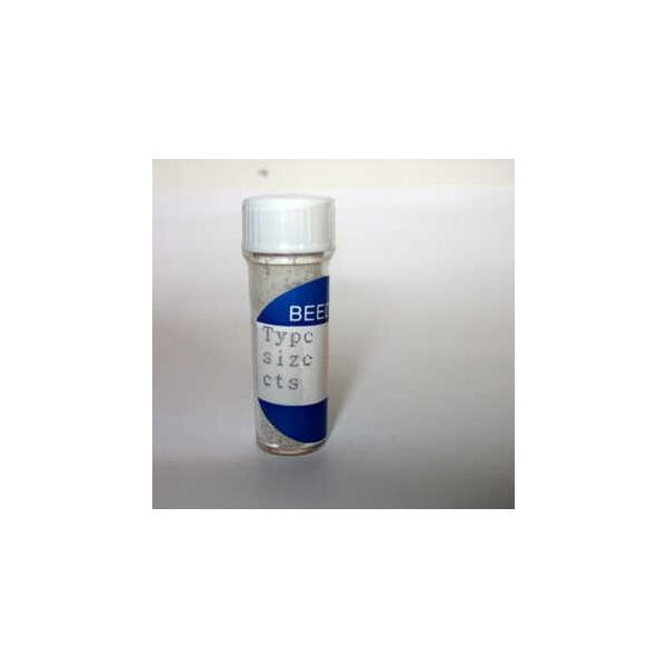 DR-1140�@�_�C��.�~�N�����p�E�_�[�@10�L�����b�g�@1(0-2)#14,000�@JPI�_�C�������h