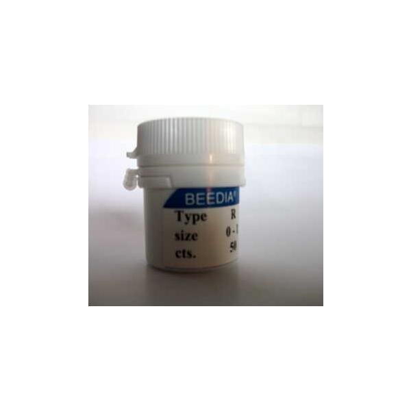 DR-5002   �_�C��.�~�N�����p�E�_�[�@50�L�����b�g�@90(80-100)#200�@JPI�_�C�������h