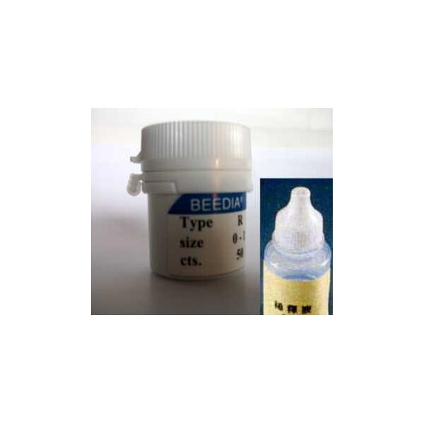 DR-5030S   �_�C��.�~�N�����p�E�_�[�@50�L�����b�g�@6(4-8)#3,000�@��߉t60CC�t�@JPI�_�C�������h