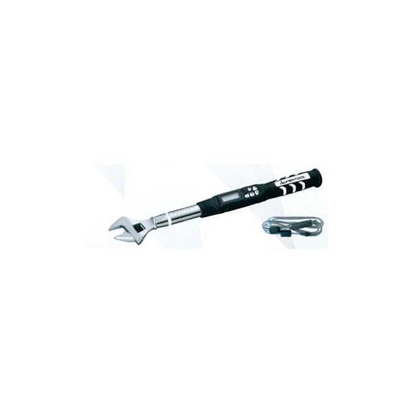 gN` DTMW30085 fW^gN`iP[ujL^Cv@p\RʐMUSBP[uŁ@@@X[p[c[