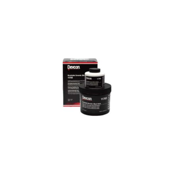 �f�u�R��DV11765 �F(0.9kg)2�|���h  �f�u�R��Brushable Ceramic Blue�@���ѓh��\�A�M�����@�A�`���[�u�V�[�g�␅�z���u�̍Đ�/�h�I�p�r�@ITW