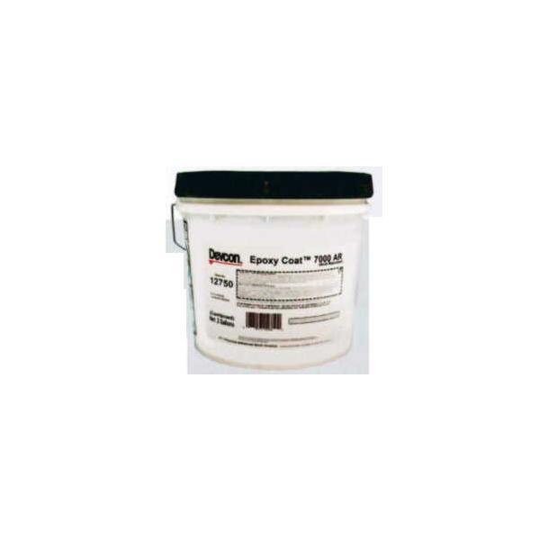 fuRDV12750 fuREC7000ARϖiAϐhICjO܁Ai听G|LVAtjRN[gAhArsbgȂǁ@ITW