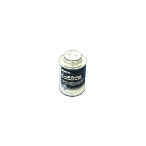 �f�u�R��DV15980 �iFL-10) 118cc �f�u�R�� ��t�^�C�v�̃t���N�T����p�v���C�}�[,������p�@ITW
