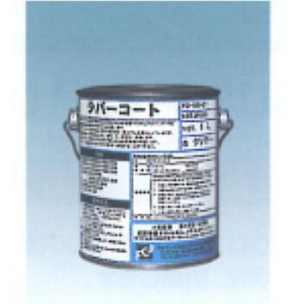 FC-100�@1L×6�Z�b�g�@���o�[�R�[�g�@�@�t�@�C���P�~�J���@�@