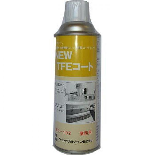 FC-102@j[TFER[g@420ml@24{C/S@t@CP~J@