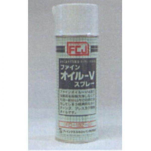 FC-182@6{Zbg@t@CICEV   420ml@@t@CP~J@