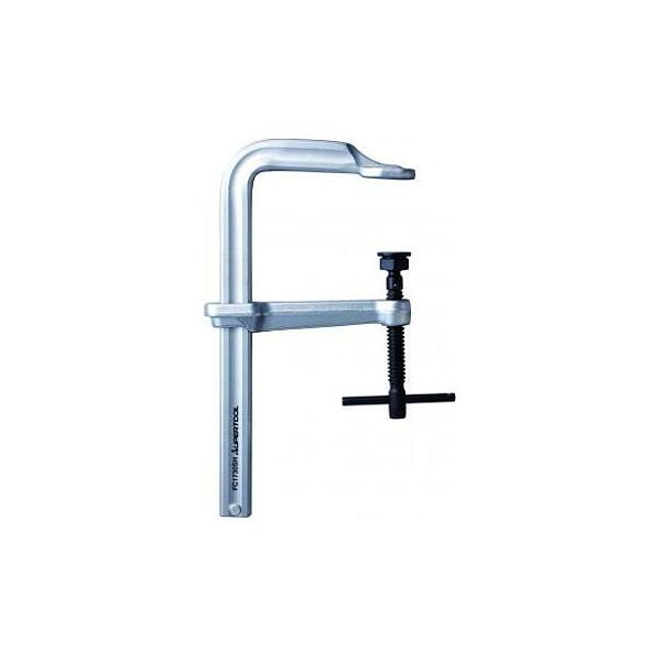 L^Nv FC1225E W^L^Nv    X[p[c[