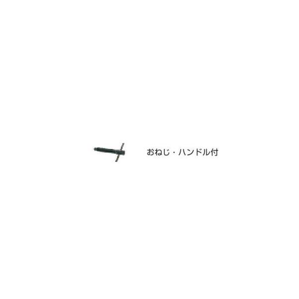 �X�[�p�[�Z�b�^�[�V���[�Y���i  FCWD40 �i���˂��E�n���h���t�j   �X�[�p�[�c�[��