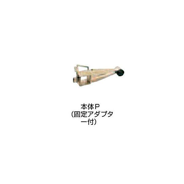 X[p[Zb^[V[Yi  FCWP420  i{PiŒA_v^tjj    X[p[c[