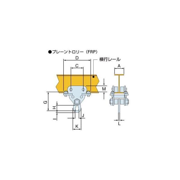 N[ FRP10 t[N[    X[p[c[