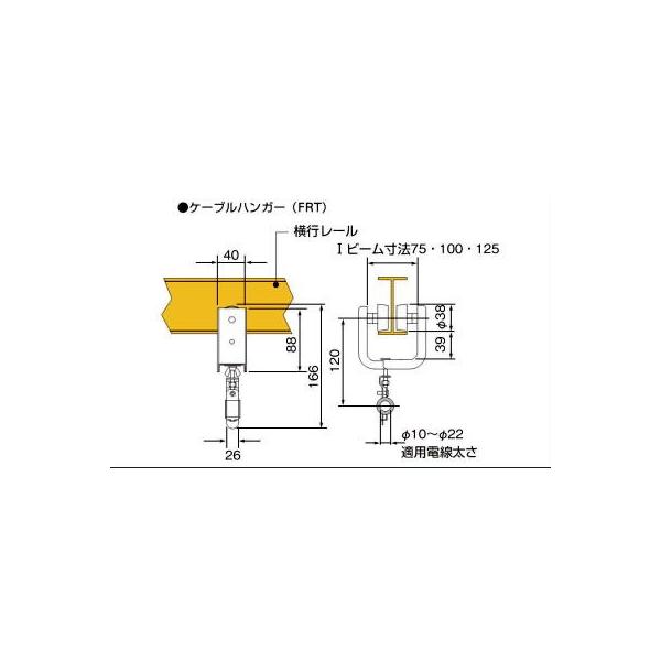 N[ FRT2 t[N[    X[p[c[