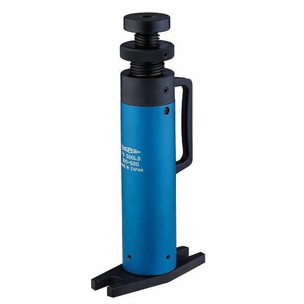 FS500LS ^@p@XN[T|[gOXg[N^@yʂƑ@@X[p[c[