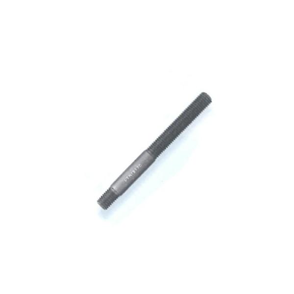 �X�^�b�g�{���g�@FTN1475 (FTN) M14X75L(mm)  �X�[�p�[�c�[��