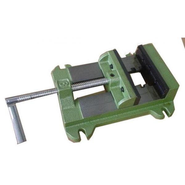 FV-4�@�e�^�{�[���Ճo�C�X�@�@�@���m�H��i�I���G���^���j