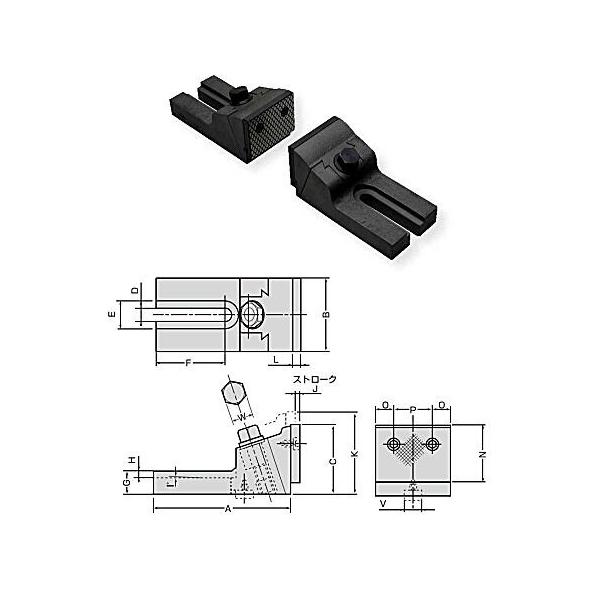 FV450N  �t���[�o�C�X�i2��1�g�j  �X�[�p�[�c�[��