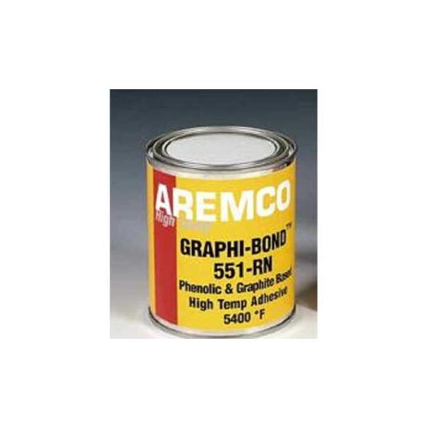 OtB{hGB551RN  1q(NH[gj@ϔMڒ܁@   1NI[gi1Lj@ARЁ@@@