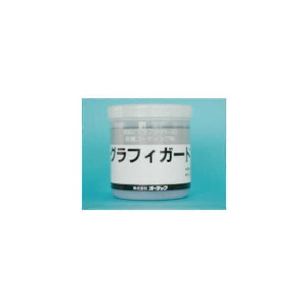 ϔMR[eBO GG-1G  OtBK[h@GG  1Ki4Lj   @iOt@Cgpj@@@I[fcN