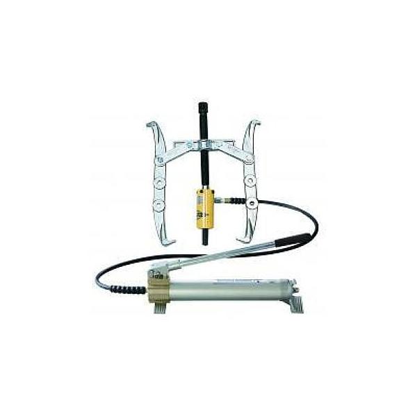 2�{�ܖ����v�[���Z�b�g �@GLP10    �X�[�p�[�c�[��