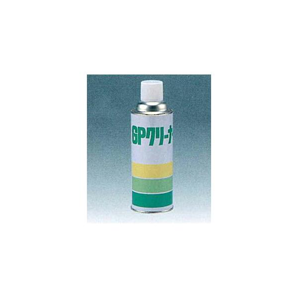 GP-12  GP�N���[�i�[�i��ʗp���܁j�@420ml 12�{����  ��������
