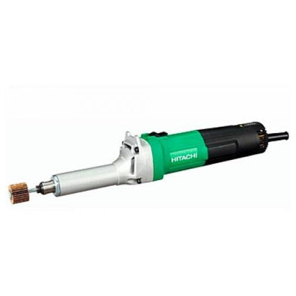 GP5V�d�q�n���h�O���C���_ �P���@100V�@�n�C�R�[�L�i�������H�@�j