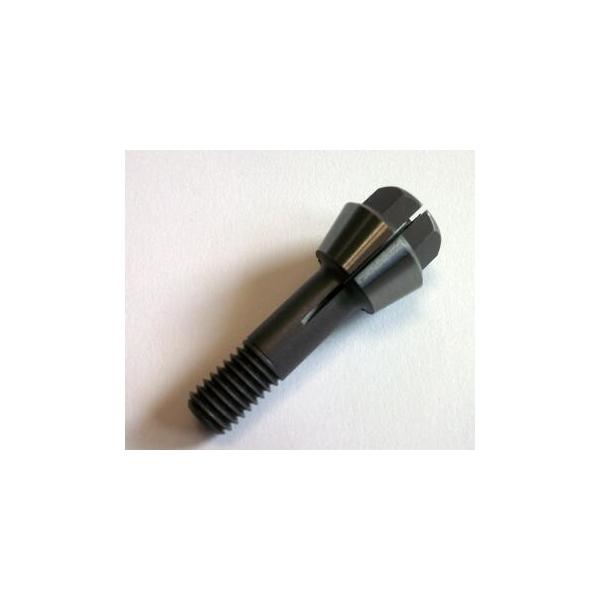 GP5V�d�q�n���h�O���C���_�p�@6mm�R���b�g�@�n�C�R�[�L�i�����H�@�j