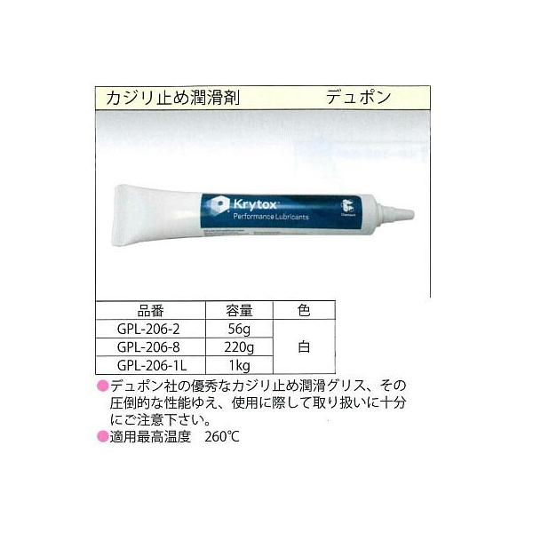 白 グリス」の人気商品一覧 | 安い商品を通販サイトから探す