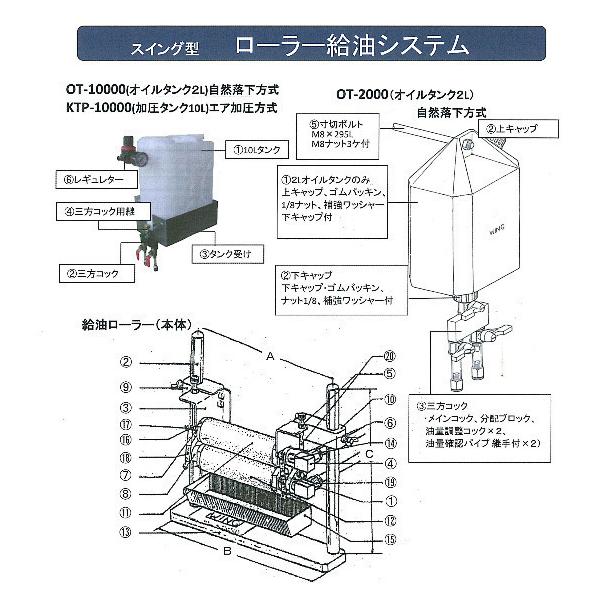 IKP-AP-IK0300  �A���~�������p�C�v�@IK-300�p   �X�C���O�^���[���������u�p    �@ ���x�X���(���C�V�J���L�J�C�j