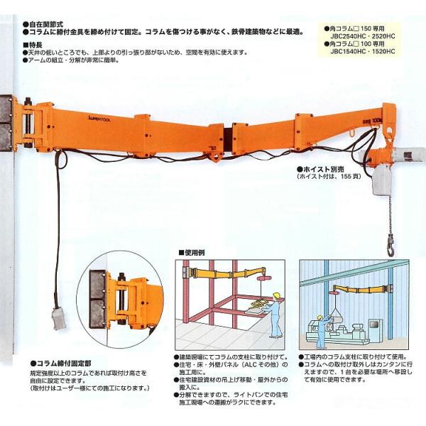 N[ JBC2530HC WuN[tER^   i@\i͎bœsxςƂȂ܂B X[p[c[