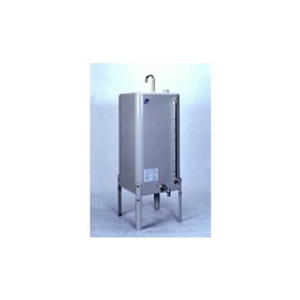 ^N JT-352BP(1C`{[ouj  74kg  1  uꏊI΂Ȃp^Cv̏^N@@I[eBE}bg[