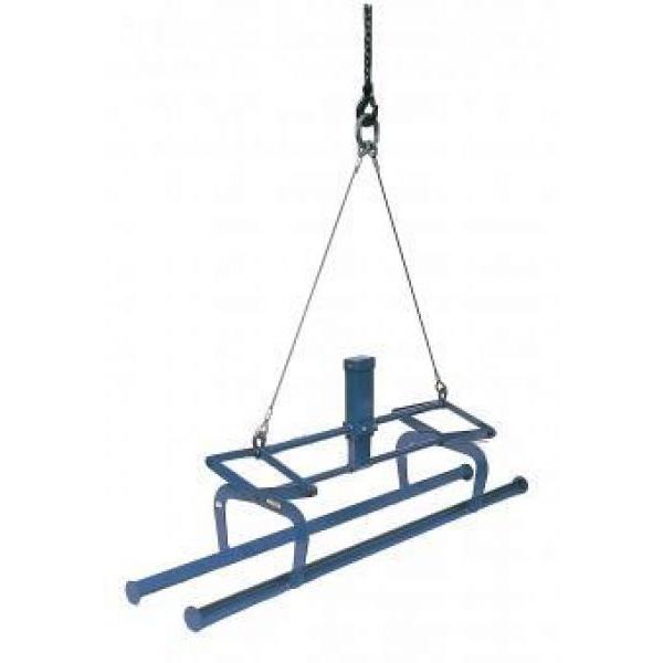 リング ロープ バイス 万力 クランプの人気商品 通販 価格比較 価格 Com