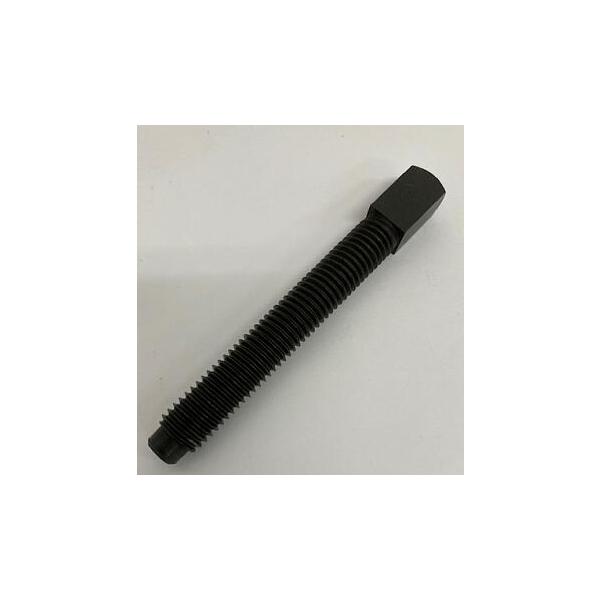 M8×40 角スボルト(頭角8mm) 杉本 :kbmt08040:ツールエクスプレスヤフー店 - 通販 - Yahoo!ショッピング M8×40 角スボルト(頭角8mm) 杉本 :kbmt08040:ツールエクスプレスヤフー店 - 通販 - Yahoo!ショッピング