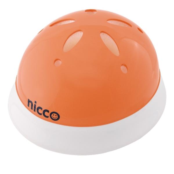 防災ヘルメット ベビー Niccoの人気商品 通販 価格比較 価格 Com