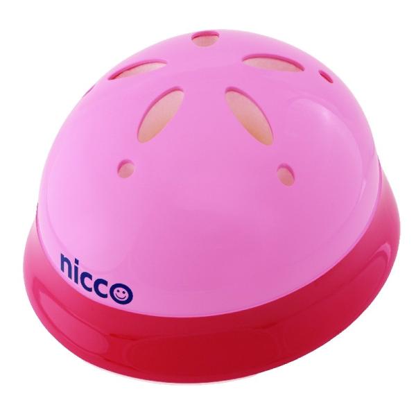 防災ヘルメット ベビー Niccoの人気商品 通販 価格比較 価格 Com