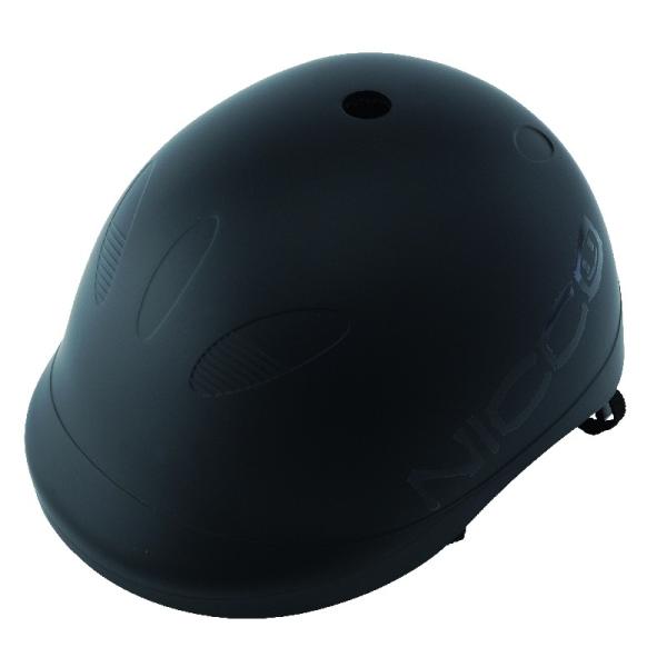 KM001LMBK qp]ԃwbgi52`56cmj BEAT.le(r[g) by nicco(jR) J[F}bgubN LbYwbgL N~JH { kumika