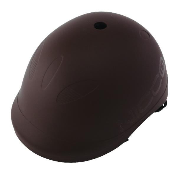 KM001LMBR qp]ԃwbgi52`56cmj BEAT.le(r[g) by nicco(jR) J[F}bguE LbYwbgL N~JH { kumika