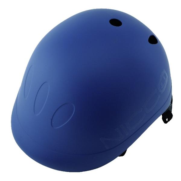 キッズ 防災ヘルメット Niccoの人気商品 通販 価格比較 価格 Com